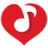 lojaytour-com-github-io.pages.dev favicon